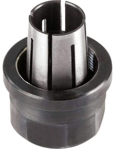 Pince De Serrage SZ-D 12,0/OF 1400/2000/2200 - Festool | IFD Outillage 3 Pince De Serrage SZ-D 12,0/OF 1400/2000/2200 - Festool | IFD Outillage