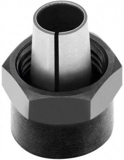 Pince De Serrage SZ-D 6,35/OF 1000 - Festool | IFD Outillage