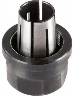 Pince De Serrage SZ-D 6,35/OF 1400/2000/2200 - Festool | IFD Outillage