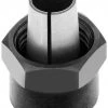Pince De Serrage SZ-D 8/OF 1000 - Festool | IFD Outillage 2 Pince De Serrage SZ-D 8/OF 1000 - Festool | IFD Outillage -Fraiseuse Soldes Magasin pince de serrage sz d 8 of 1000 festool