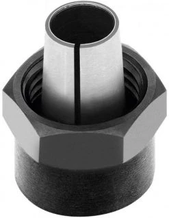 Pince De Serrage SZ-D 8/OF 1000 - Festool | IFD Outillage