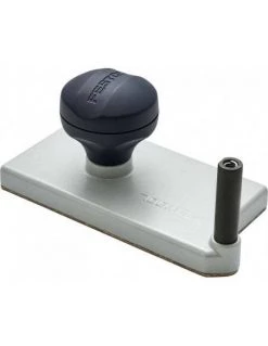 Plaque De Guidage UP-OF - Festool | IFD Outillage