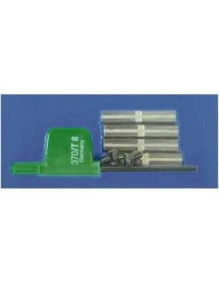 Plaquettes De Rechange HW-WP 30x5,5x1,1 (4x) - Festool | IFD Outillage
