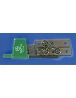 Plaquettes Réversibles Wepla Set D 16 2+2 - Festool | IFD Outillage