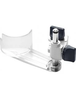 Protecteur Contre Les Projections De Copeaux SF-OF - Festool | IFD Outillage