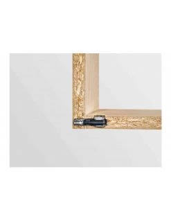 Raccord D'angle KV D8/50 | 203166 - Festool | IFD Outillage -Fraiseuse Soldes Magasin raccord d angle kv d8 50 203166 festool 2