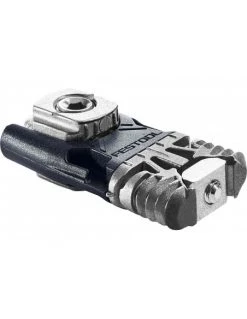 Raccord D'angle KV D8/50 | 203166 - Festool | IFD Outillage