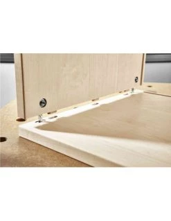 Raccord D'angle KV D8/50 | 203166 - Festool | IFD Outillage -Fraiseuse Soldes Magasin raccord d angle kv d8 50 203166 festool 3