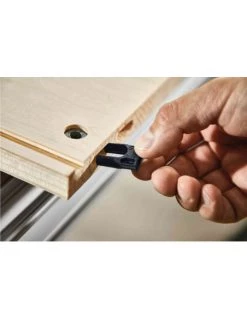 Raccord D'angle KV D8/50 | 203166 - Festool | IFD Outillage -Fraiseuse Soldes Magasin raccord d angle kv d8 50 203166 festool 4