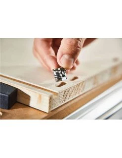 Raccord D'angle KV D8/50 | 203166 - Festool | IFD Outillage -Fraiseuse Soldes Magasin raccord d angle kv d8 50 203166 festool 5