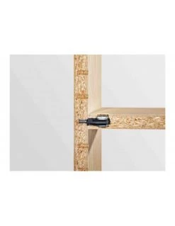 Raccord D'angle KV-LR32 D8/50 | 203168 - Festool | IFD Outillage -Fraiseuse Soldes Magasin raccord d angle kv lr32 d8 50 203168 festool 2