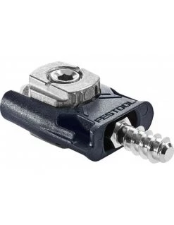 Raccord D'angle KV-LR32 D8/50 | 203168 - Festool | IFD Outillage