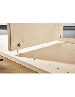 Raccord D'angle KV-LR32 D8/50 | 203168 - Festool | IFD Outillage -Fraiseuse Soldes Magasin raccord d angle kv lr32 d8 50 203168 festool 3