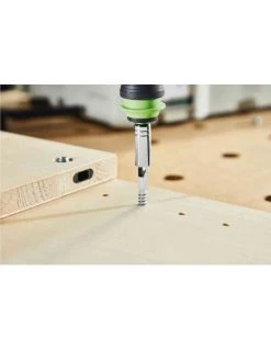 Raccord D'angle KV-LR32 D8/50 | 203168 - Festool | IFD Outillage -Fraiseuse Soldes Magasin raccord d angle kv lr32 d8 50 203168 festool 4