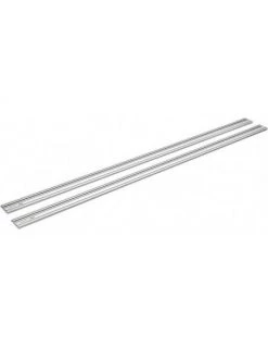 Rallonge MFS-VP 200 - Festool | IFD Outillage