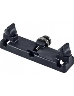 Réglage Fin Pour Butée Latérale FE-OF 1000/KF - Festool | IFD Outillage