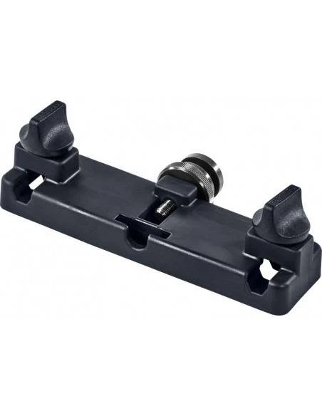 Réglage Fin Pour Butée Latérale FE-OF 1000/KF - Festool | IFD Outillage 3 Réglage Fin Pour Butée Latérale FE-OF 1000/KF - Festool | IFD Outillage