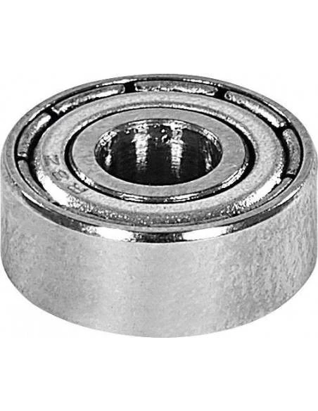 Roulement à Billes De Butée D12,7 (2x) - Festool | IFD Outillage 3 Roulement à Billes De Butée D12,7 (2x) - Festool | IFD Outillage