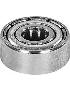 Roulement à Billes De Butée D16 (2x) - Festool | IFD Outillage