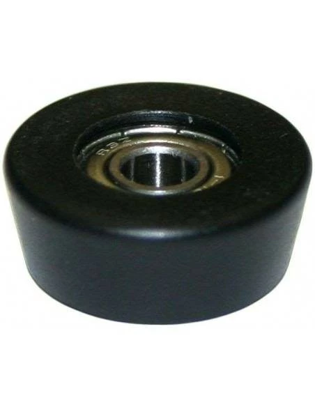 Roulement à Billes De Butée D16 - Festool | IFD Outillage 3 Roulement à Billes De Butée D16 - Festool | IFD Outillage