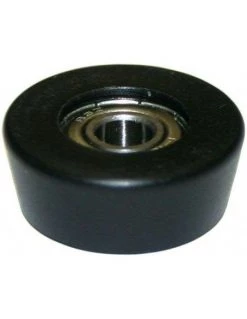 Roulement à Billes De Butée D19 - Festool | IFD Outillage