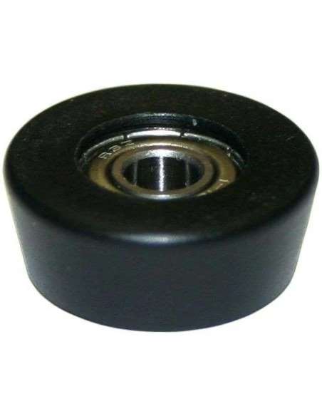 Roulement à Billes De Butée D19 - Festool | IFD Outillage 3 Roulement à Billes De Butée D19 - Festool | IFD Outillage