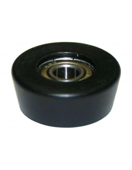 Roulement à Billes De Butée D21,1/6° | 493061 - Festool | IFD Outillage 3 Roulement à Billes De Butée D21,1/6° | 493061 - Festool | IFD Outillage