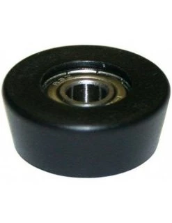 Roulement à Billes De Butée D22/11° - Festool | IFD Outillage