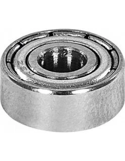 Roulement à Billes De Butée D9,5/12,7/16/19/22 - Festool | IFD Outillage