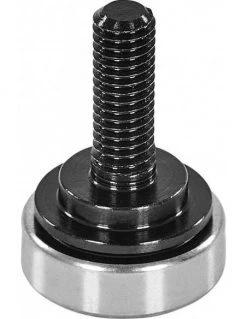 Roulement à Billes De Butée KLS-D 15,8-OFK - Festool | IFD Outillage