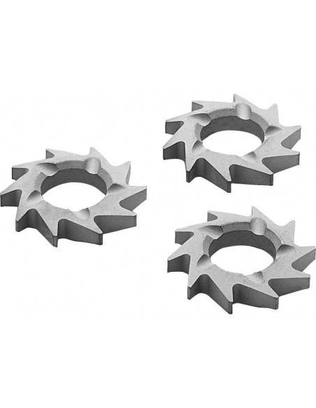 Roulettes De Fraisage HW-FZ 12 - Festool | IFD Outillage 3 Roulettes De Fraisage HW-FZ 12 - Festool | IFD Outillage