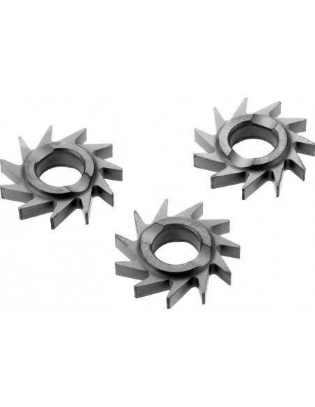 Roulettes De Fraisage HW-FZ 35 - Festool | IFD Outillage 3 Roulettes De Fraisage HW-FZ 35 - Festool | IFD Outillage