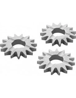 Roulettes De Fraisage HW-SZ 12 - Festool | IFD Outillage