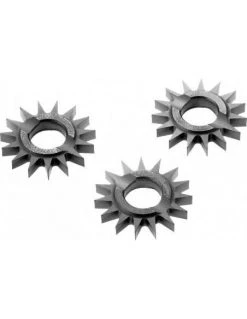 Roulettes De Fraisage HW-SZ 35 - Festool | IFD Outillage