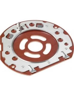 Semelle LA-OF 2200 D36 CT - Festool | IFD Outillage