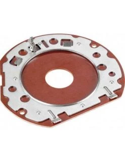 Semelle LA-OF 2200 D36 - Festool | IFD Outillage