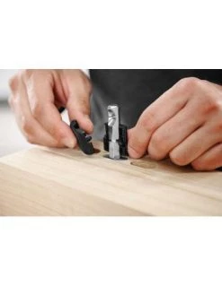 Set D'assemblage EV/32-Set - Festool | IFD Outillage -Fraiseuse Soldes Magasin set d assemblage ev 32 set festool 2