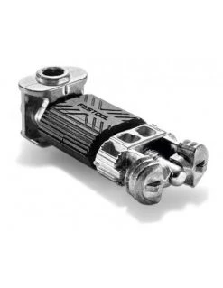 Set D'assemblage EV/32-Set - Festool | IFD Outillage