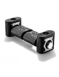 Set D'assemblage FV/16-Set - Festool | IFD Outillage