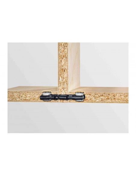 Set D'assemblage Pour Panneaux MSV D8/25 | 203167 - Festool | IFD Outillage 4 Set D'assemblage Pour Panneaux MSV D8/25 | 203167 - Festool | IFD Outillage – Image 2