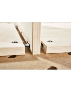 Set D'assemblage Pour Panneaux MSV D8/25 | 203167 - Festool | IFD Outillage 9 Set D'assemblage Pour Panneaux MSV D8/25 | 203167 - Festool | IFD Outillage -Fraiseuse Soldes Magasin set d assemblage pour panneaux msv d8 25 203167 festool 2