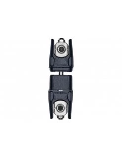 Set D'assemblage Pour Panneaux MSV D8/25 | 203167 - Festool | IFD Outillage