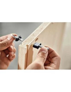 Set D'assemblage Pour Panneaux MSV D8/25 | 203167 - Festool | IFD Outillage 10 Set D'assemblage Pour Panneaux MSV D8/25 | 203167 - Festool | IFD Outillage -Fraiseuse Soldes Magasin set d assemblage pour panneaux msv d8 25 203167 festool 3