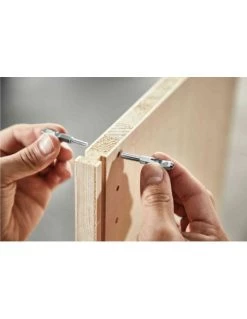 Set D'assemblage Pour Panneaux MSV-LR32 D8/25 | 203169 - Festool | IFD Outillage 11 Set D'assemblage Pour Panneaux MSV-LR32 D8/25 | 203169 - Festool | IFD Outillage -Fraiseuse Soldes Magasin set d assemblage pour panneaux msv lr32 d8 25 203169 festool 4