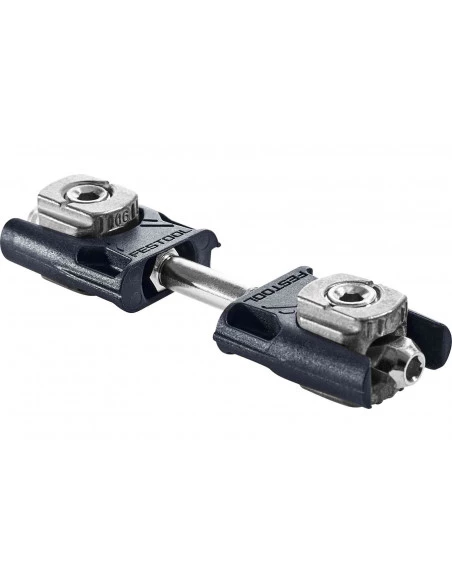 Set D'assemblage Pour Panneaux MSV-LR32 D8/25 | 203169 - Festool | IFD Outillage 3 Set D'assemblage Pour Panneaux MSV-LR32 D8/25 | 203169 - Festool | IFD Outillage