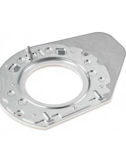 Support AFB-OF 2200 - Festool | IFD Outillage