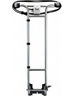 Système De Guidage Au Sol BG-RG 150 - Festool | IFD Outillage