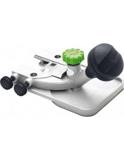 Table De Fraisage FT 0° - Festool | IFD Outillage