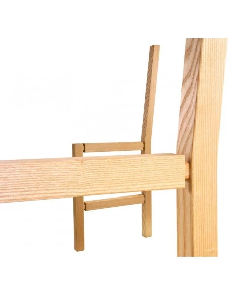 Tenon DOMINO En Sipo D 10x750/28 MAU - Festool | IFD Outillage 4 Tenon DOMINO En Sipo D 10x750/28 MAU - Festool | IFD Outillage – Image 2