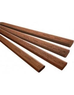 Tenon DOMINO En Sipo D 12x750/22 MAU - Festool | IFD Outillage